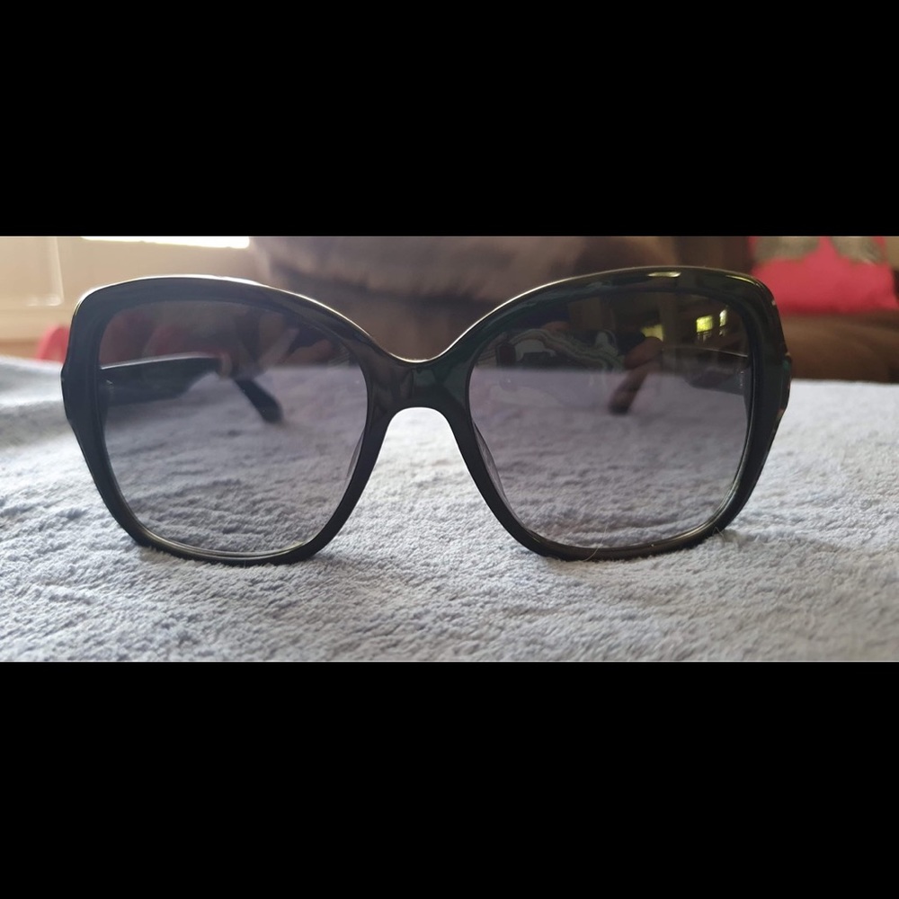 Brand Mew Kate Spade Karalyn Sunglasses - Picture 3 of 7